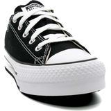 Converse - Chuck Taylor All Star - Sneakers - Canvas - SmartFOAM - Kinderen