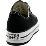 Converse - Chuck Taylor All Star - Sneakers - Canvas - SmartFOAM - Kinderen