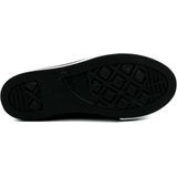Converse - Chuck Taylor All Star - Sneakers - Canvas - SmartFOAM - Kinderen