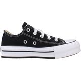 Converse - Chuck Taylor All Star - Sneakers - Canvas - SmartFOAM - Kinderen