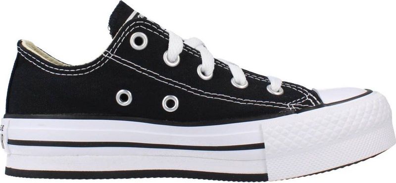 Converse - Chuck Taylor All Star - Sneakers - Canvas - SmartFOAM - Kinderen