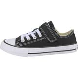 Converse  Chuck Taylor All Star 1V Foundation Ox  Sneakers  kind Zwart