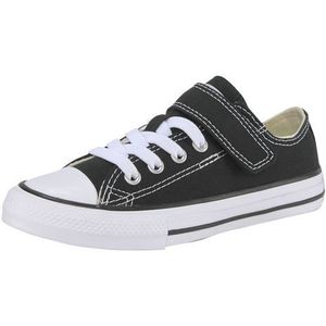 Converse  Chuck Taylor All Star 1V Foundation Ox  Sneakers  kind Zwart