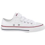 Converse Chuck Taylor All Star Sneakers - Dames - Wit - Maat 36