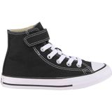 Converse Chuck Taylor All Star 1v Hoge sneakers - Jongens - Zwart - Maat 30