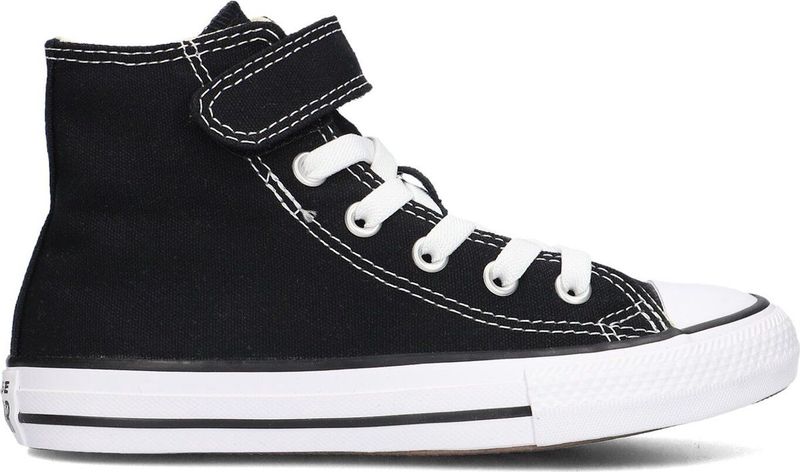 Sneaker 'Chuck Taylor All Star'