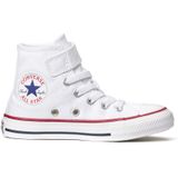 Converse  Chuck Taylor All Star 1V Foundation Hi  Sneakers  kind Wit