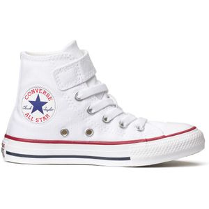 Converse  Chuck Taylor All Star 1V Foundation Hi  Hoge Sneakers kind