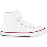 Converse  Chuck Taylor All Star 1V Foundation Hi  Sneakers  kind Wit