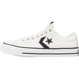 Converse Star Player 76 Ox Wit