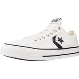Converse Star Player 76 Ox Wit