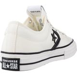 Converse Star Player 76 Ox Wit