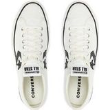Converse Star Player 76 Ox Wit