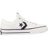 Converse Star Player 76 Ox Wit