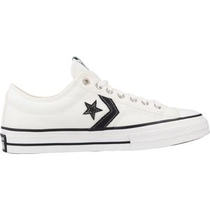 Converse Star Player 76 Ox Wit