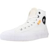 Converse Chuck Taylor Alt Star - Sneakers
