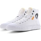 Converse Chuck Taylor Alt Star - Sneakers