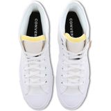 Converse Chuck Taylor Alt Star - Sneakers