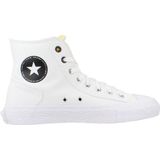 Converse Chuck Taylor Alt Star - Sneakers