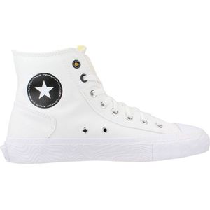 Converse Chuck Taylor Alt Star - Sneakers