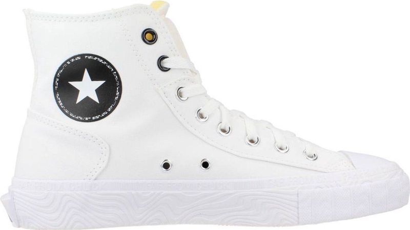 Converse Chuck Taylor Alt Star - Sneakers