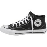 Converse  CHUCK TAYLOR ALL STAR MALDEN STREET  Sneakers  heren Zwart