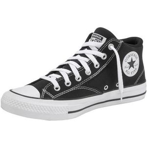 Converse  CHUCK TAYLOR ALL STAR MALDEN STREET  Sneakers  heren Zwart