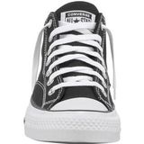 Converse Sneaker "CHUCK TAYLOR ALL STAR MALDEN STREET"