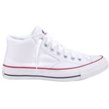 Converse CHUCK TAYLOR ALL STAR MALDEN STREET Sneaker