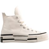Converse - Chuck 70 - Sneakers - Effen - Textiel