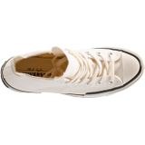 Converse - Chuck 70 - Sneakers - Effen - Textiel