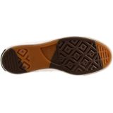 Converse - Chuck 70 - Sneakers - Effen - Textiel
