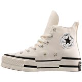 Converse - Chuck 70 - Sneakers - Effen - Textiel