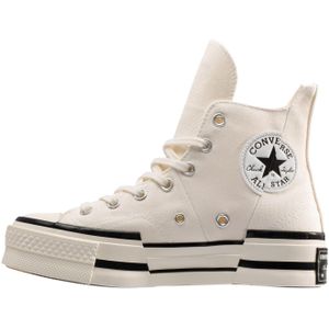 Converse - Chuck 70 - Sneakers - Effen - Textiel
