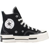 Converse - Chuck 70 Plus - High-Top Trainers - Canvas - Rubberen Details