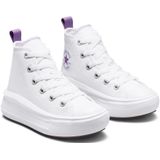 Sneakers 'CHUCK TAYLOR ALL STAR MOVE'