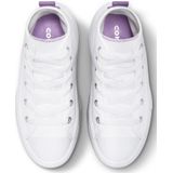 Converse Chuck Taylor all Star Move Hi Wit