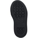 CONVERSE - All Star Move - Sneakers - Zwart - Canvas