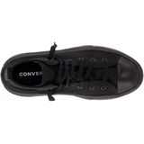 CONVERSE - All Star Move - Sneakers - Zwart - Canvas