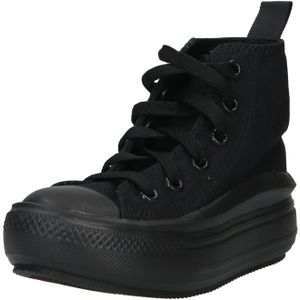 Sneakers 'CHUCK TAYLOR ALL STAR MOVE'