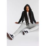 T-shirt - Wit - Uniseks - Korte Mouwen - Ronde Hals