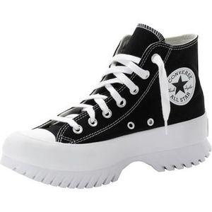 Converse Sneakers CHUCK TAYLOR ALL STAR LUGGED 2.0