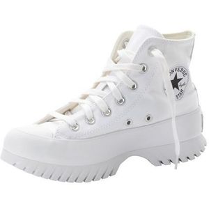 Converse Sneakers CHUCK TAYLOR ALL STAR LUGGED 2.0