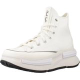 Converse - Run Star Legacy CX - Sneakers - Zwart - Textiel