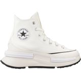 Converse - Run Star Legacy CX - Sneakers - Zwart - Textiel