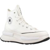 Converse - Run Star Legacy CX - Sneakers - Zwart - Textiel