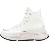 Converse - Run Star Legacy CX - Sneakers - Zwart - Textiel