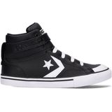 CONVERSE - Sneakers - Zwart / Wit