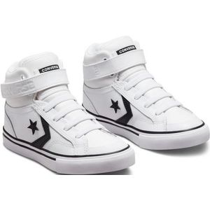 CONVERSE PRO BLAZE HI Wit 28 EU