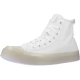 Converse  Chuck Taylor All Star Cx Explore Future Comfort  Hoge Sneakers heren